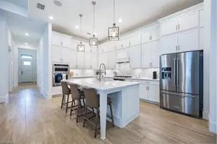 9445 Caymas Ter, Naples, FL 34114 - Photo 6