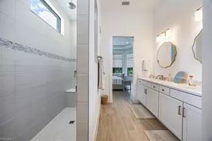 9445 Caymas Ter, Naples, FL 34114 - Photo 18