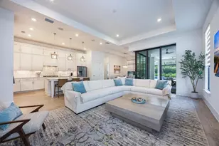 9445 Caymas Ter, Naples, FL 34114 - Photo 4