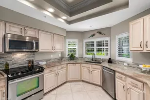 4001 Whiskey Pointe Ln, Bonita Springs, FL 34134 - Photo 6