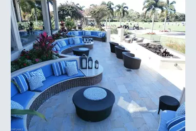 4001 Whiskey Pointe Ln #101, Bonita Springs, FL 34134 - Photo 28