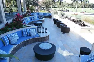 4001 Whiskey Pointe Ln, Bonita Springs, FL 34134 - Photo 28