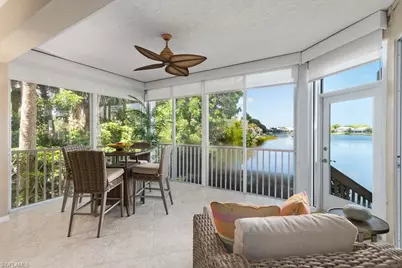 4001 Whiskey Pointe Ln #101, Bonita Springs, FL 34134 - Photo 2