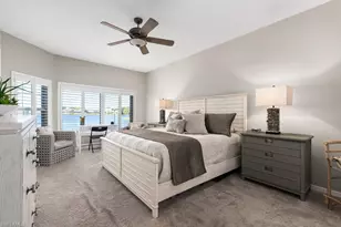 4001 Whiskey Pointe Ln, Bonita Springs, FL 34134 - Photo 10