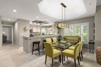 4001 Whiskey Pointe Ln #101, Bonita Springs, FL 34134 - Photo 8
