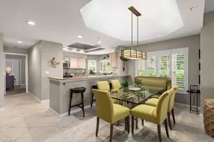 4001 Whiskey Pointe Ln, Bonita Springs, FL 34134 - Photo 8