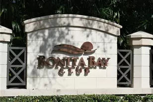 4001 Whiskey Pointe Ln, Bonita Springs, FL 34134 - Photo 24