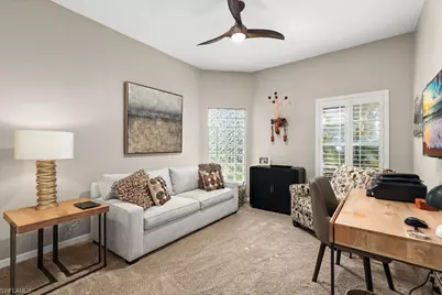 4001 Whiskey Pointe Ln #101, Bonita Springs, FL 34134 - Photo 12