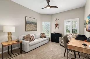 4001 Whiskey Pointe Ln, Bonita Springs, FL 34134 - Photo 12