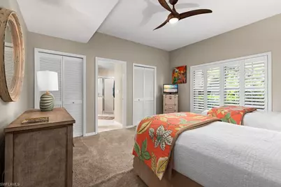 4001 Whiskey Pointe Ln #101, Bonita Springs, FL 34134 - Photo 14