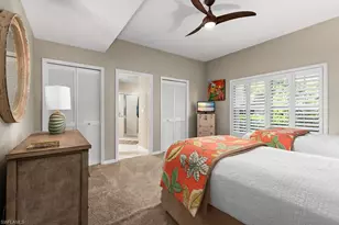 4001 Whiskey Pointe Ln, Bonita Springs, FL 34134 - Photo 14