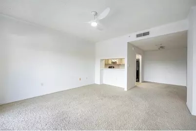 900 Arbor Lake Dr #9-307, Naples, FL 34110 - Photo 6