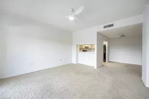 900 Arbor Lake Dr, Naples, FL 34110 - Photo 6