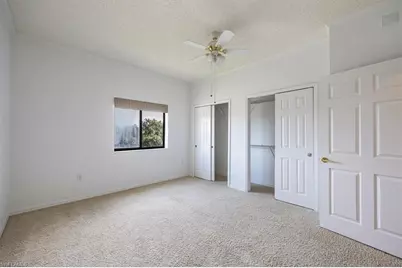 900 Arbor Lake Dr #9-307, Naples, FL 34110 - Photo 16