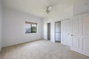 900 Arbor Lake Dr, Naples, FL 34110 - Photo 16