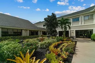 900 Arbor Lake Dr, Naples, FL 34110 - Photo 20