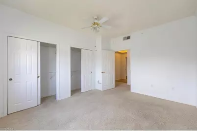900 Arbor Lake Dr #9-307, Naples, FL 34110 - Photo 14