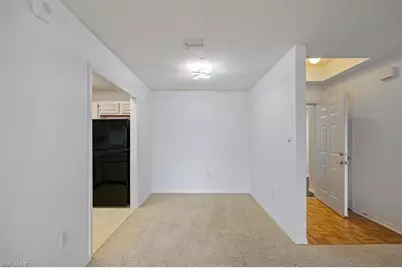 900 Arbor Lake Dr #9-307, Naples, FL 34110 - Photo 10