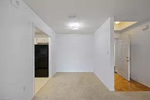 900 Arbor Lake Dr, Naples, FL 34110 - Photo 10
