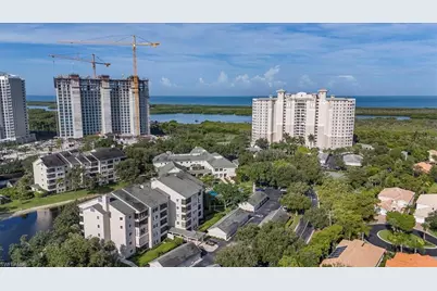 900 Arbor Lake Dr #9-307, Naples, FL 34110 - Photo 30