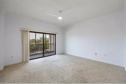 900 Arbor Lake Dr #9-307, Naples, FL 34110 - Photo 4
