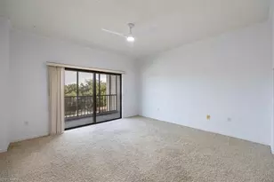 900 Arbor Lake Dr, Naples, FL 34110 - Photo 4