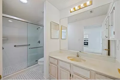 900 Arbor Lake Dr #9-307, Naples, FL 34110 - Photo 12