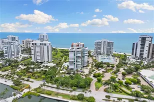 4255 Gulf Shore Blvd N, Naples, FL 34103 - Photo 38
