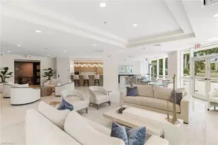 4255 Gulf Shore Blvd N, Naples, FL 34103 - Photo 36