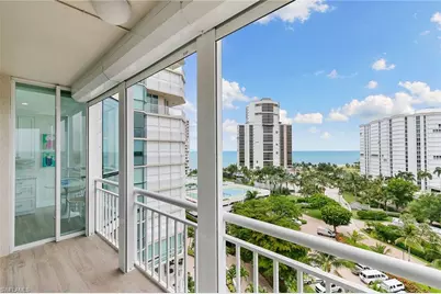 4255 Gulf Shore Blvd N #801, Naples, FL 34103 - Photo 24