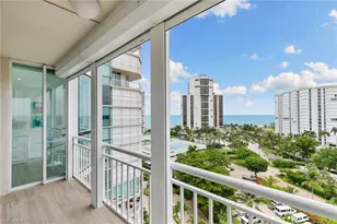 4255 Gulf Shore Blvd N, Naples, FL 34103 - Photo 24