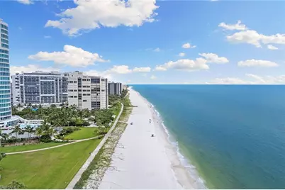 4255 Gulf Shore Blvd N #801, Naples, FL 34103 - Photo 40