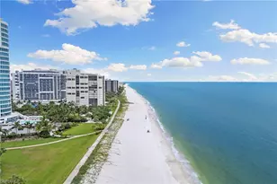 4255 Gulf Shore Blvd N, Naples, FL 34103 - Photo 40