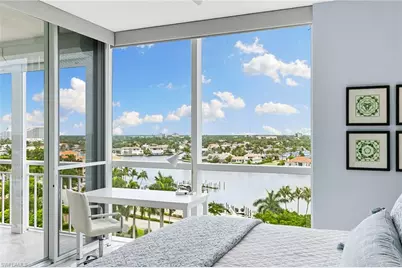 4255 Gulf Shore Blvd N #801, Naples, FL 34103 - Photo 20