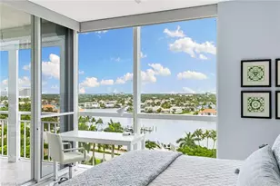 4255 Gulf Shore Blvd N, Naples, FL 34103 - Photo 20