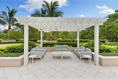 4255 Gulf Shore Blvd N #801, Naples, FL 34103 - Photo 32