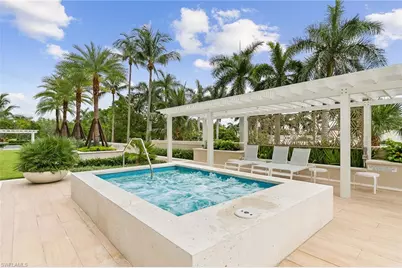 4255 Gulf Shore Blvd N #801, Naples, FL 34103 - Photo 28