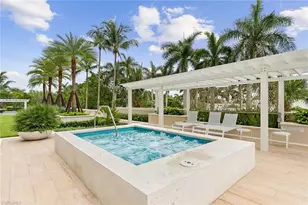 4255 Gulf Shore Blvd N, Naples, FL 34103 - Photo 28