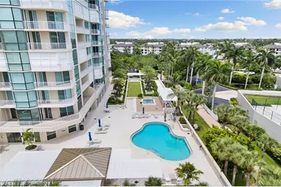 4255 Gulf Shore Blvd N #801, Naples, FL 34103 - Photo 26