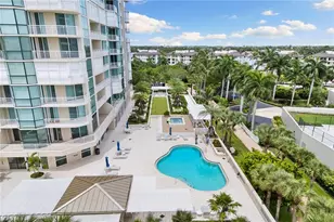 4255 Gulf Shore Blvd N, Naples, FL 34103 - Photo 26