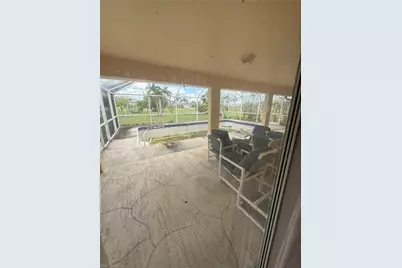 4312 NW 27th Ter, Cape Coral, FL 33993 - Photo 2