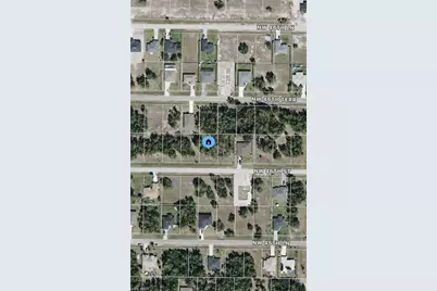 3913 NW 39th St, Cape Coral, FL 33993 - Photo 1
