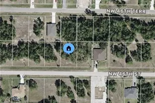 3913 NW 39th St, Cape Coral, FL 33993 - Photo 1
