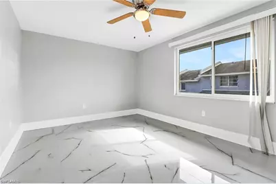 15 Watercolor Way #15, Naples, FL 34113 - Photo 14