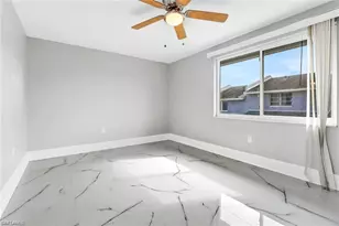 15 Watercolor Way, Naples, FL 34113 - Photo 14