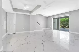 15 Watercolor Way, Naples, FL 34113 - Photo 4