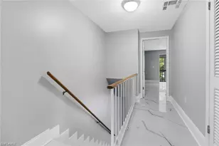 15 Watercolor Way, Naples, FL 34113 - Photo 10