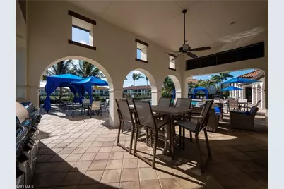 15122 Palmer Lake Cir #102, Naples, FL 34109 - Photo 28