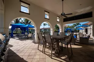 15122 Palmer Lake Cir, Naples, FL 34109 - Photo 28