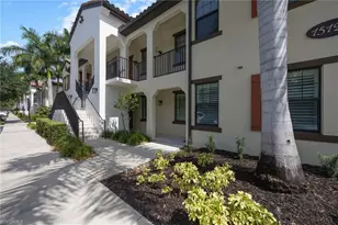 15122 Palmer Lake Cir, Naples, FL 34109 - Photo 2